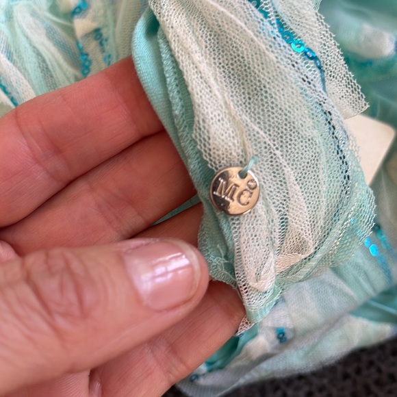 Microbe - Picture 10 of 10